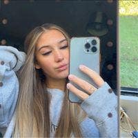 Respectful and polite housemate Main Photo