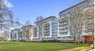 Outstanding 2 Bedroom Property  Main Photo