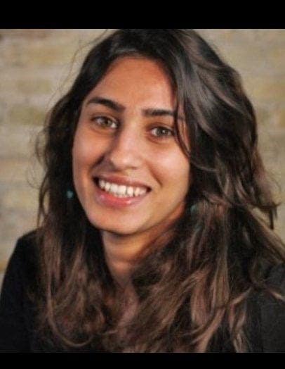 Looking for accomodation starting september Main Photo