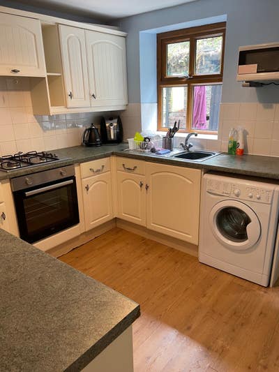 Lovely Homely House Main Photo