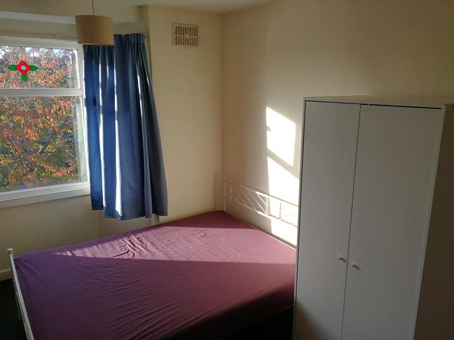 Room to Let. Main Photo