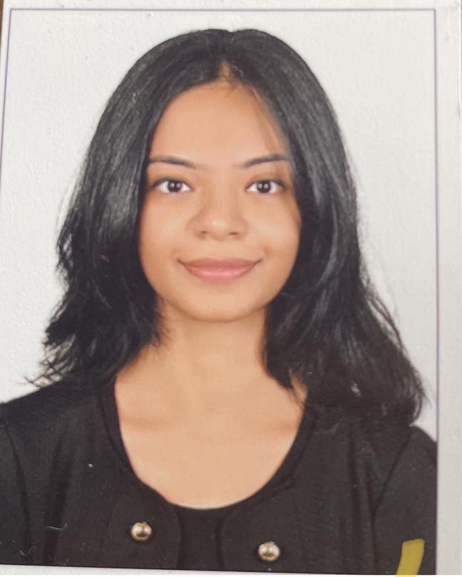 Looking for a studio flat from 17th-22nd sept  Main Photo