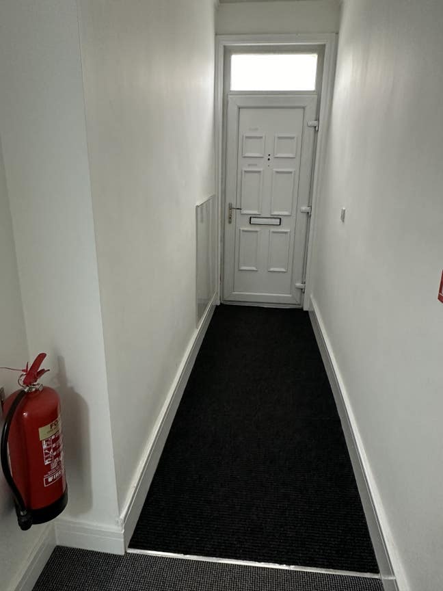 Single Room Available from 29Th December 2025 Main Photo