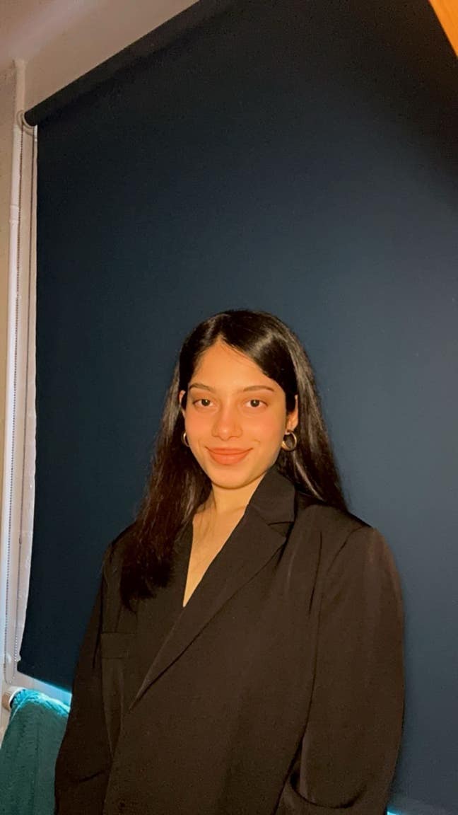 Hello, I am Omana and I am 24 years old. I h... Main Photo