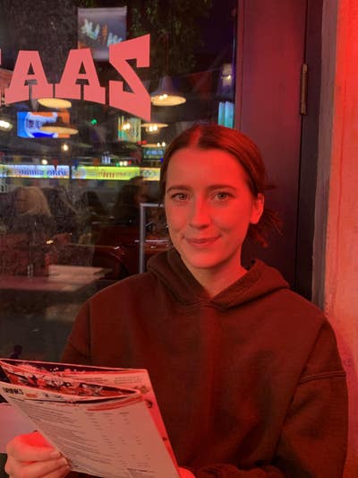 Moving out of a current London sublet  Main Photo