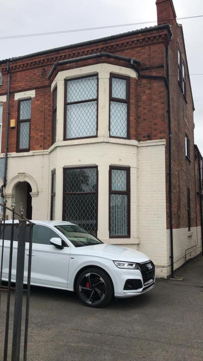 ⭐️ No Deposit ⭐️  West Bridgford NG2 Main Photo