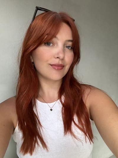 Looking for double room late april Main Photo