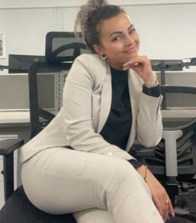 Looking for a 1-Bedroom Flat or House  Main Photo