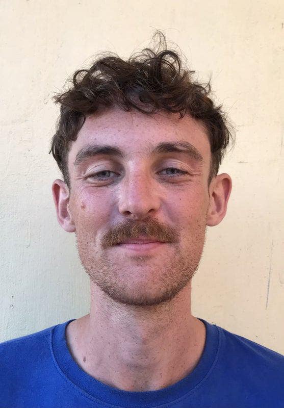 Looking for houseshare in Belfast Main Photo