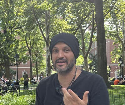 Respectful professional looking for calm home Main Photo