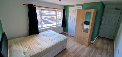 4 Bedroom New Home  Main Photo