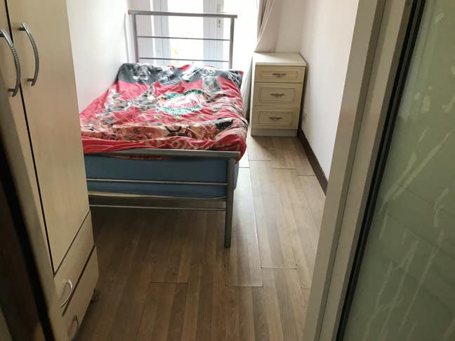 All Bills Included Single Room Available  Main Photo