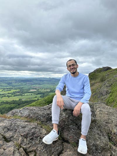 Searching for Room/flatmate in Poole/Bournemouth Main Photo