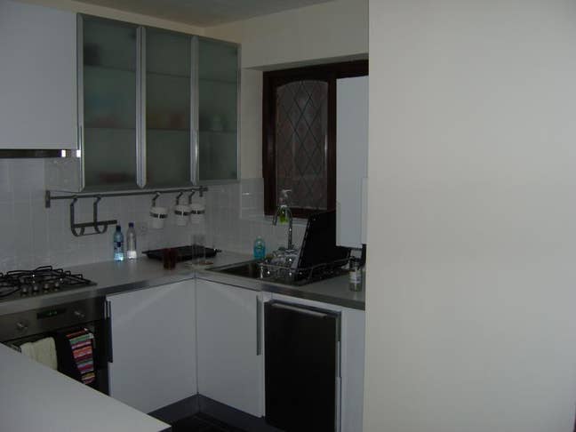 Double Room, Didsbury Village Main Photo