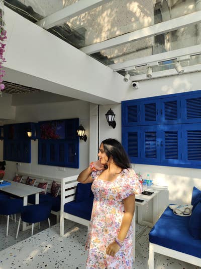 Looking for a room/roommate in a shared flat Main Photo