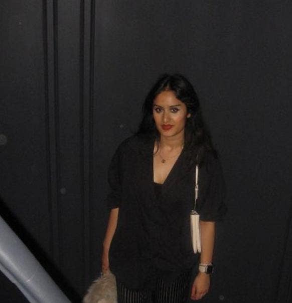 Summer Intern looking for flat share Main Photo