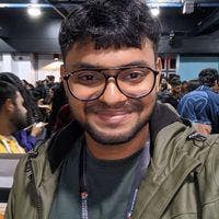 Looking for a buddy to share a house near UoB Main Photo