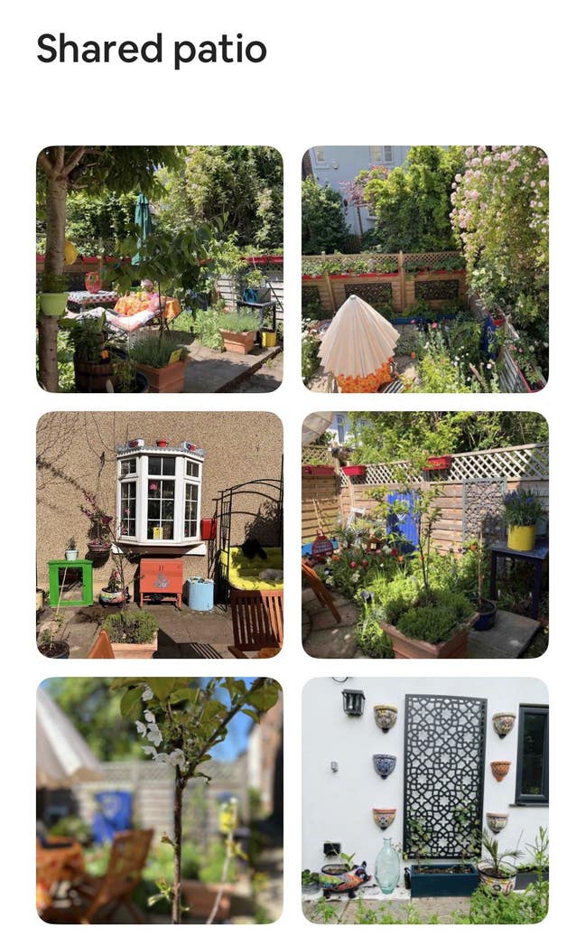 Gorgeous double. Conservation village. 20m to town Main Photo