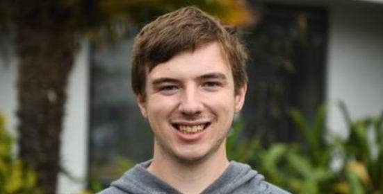 Looking for a room  Main Photo