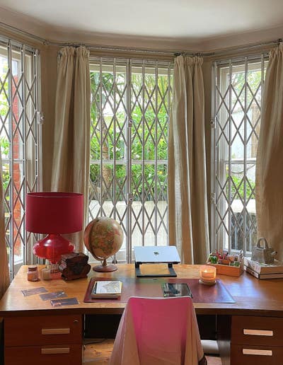  Huge Double En-Suite Room in Flat (Short Let) Main Photo