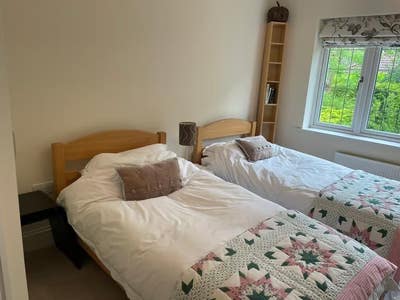 Room in Luton Town Centre (Shared) Main Photo