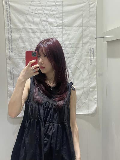 Looking for a long term place Main Photo