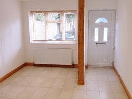 2 Rooms in a 4 Bedroom House in Islington Main Photo