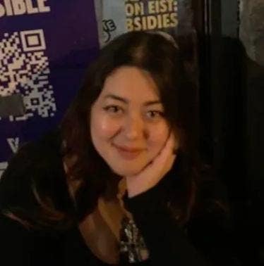 Master's student looking for a sublet Sep-Dec Main Photo