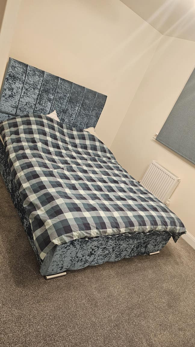 Room to let in Beautiful houlton  Main Photo