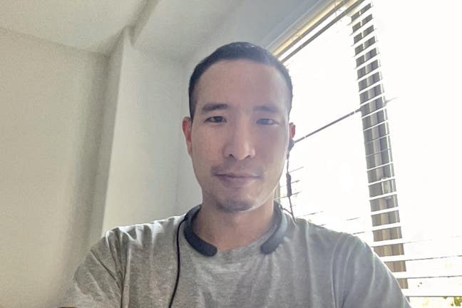 Researcher in Political Philosophy Main Photo