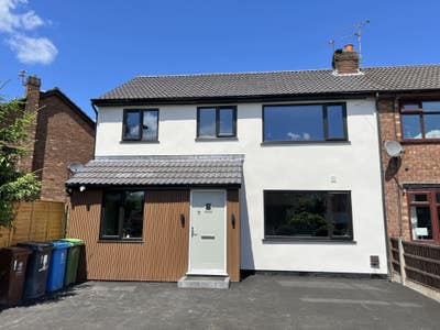 🔥 Final Room! En-Suite  Main Photo