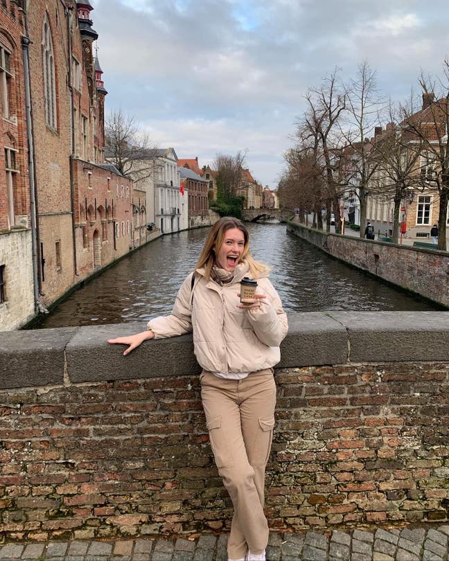 House Share/ Buddy Up Main Photo