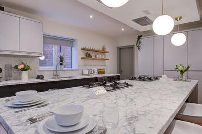 ***Last Studio Room Available in Alvaston*** Main Photo