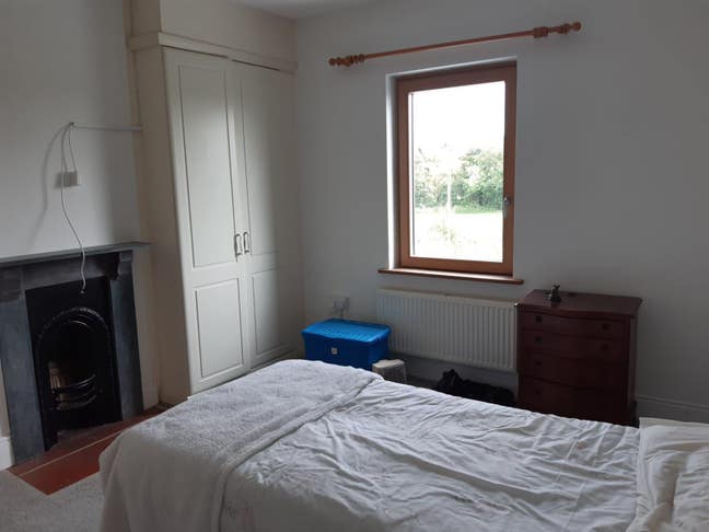 Share a Home in Maisemore Main Photo