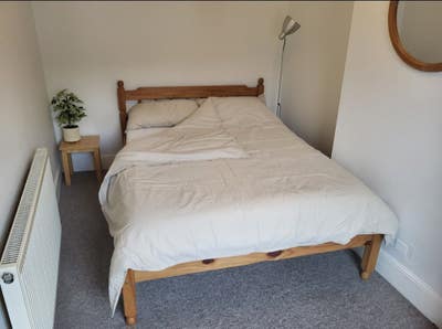 Exeter, St Thomas - short to medium stay option Main Photo