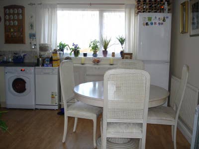 Room for rent seafront location Main Photo