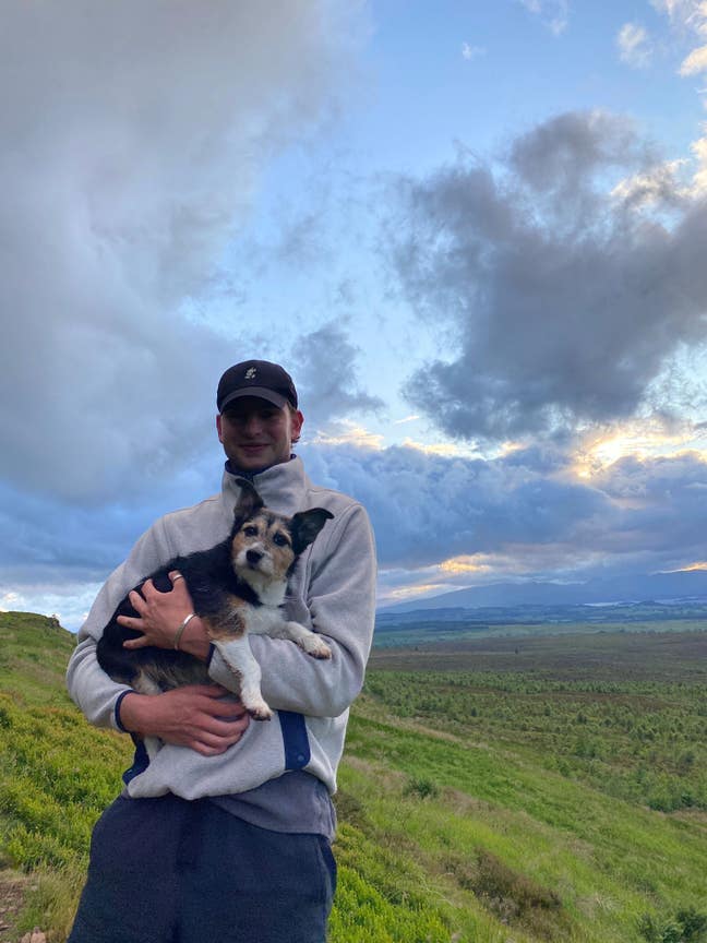 Double bedroom  Main Photo