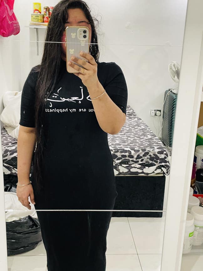 Looking for a Room in Friendly Home Main Photo