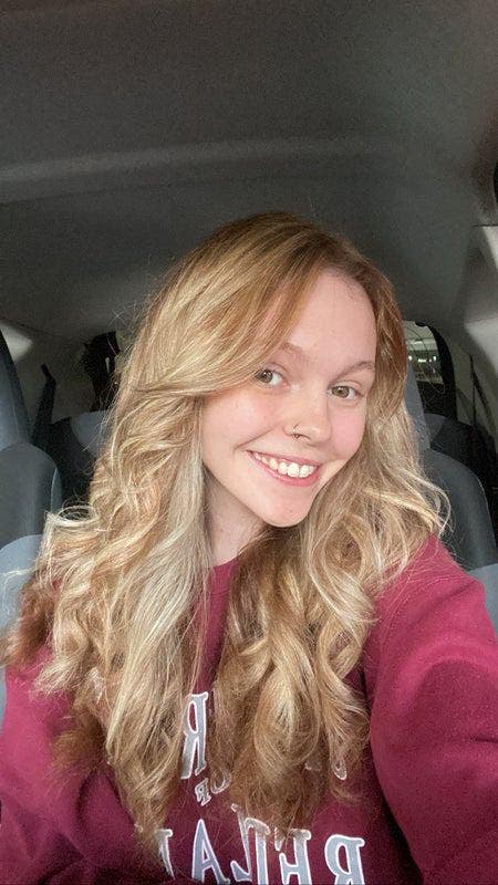 Looking for a Buddy Up  Main Photo