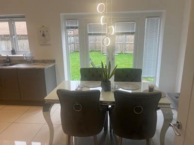 Double room  Main Photo