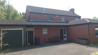 Double Room -  Skelmersdale- £300pcm  Main Photo