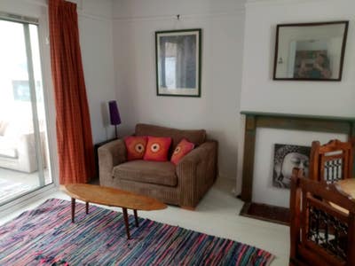 3 bed house near UEA, Hospital and John innes. Main Photo