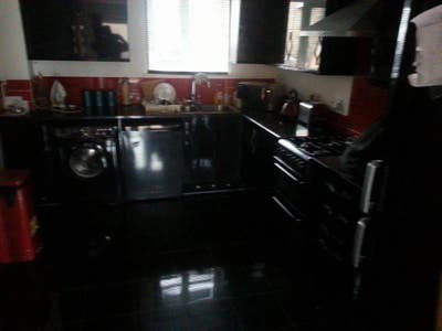 Double Room for Rent Main Photo