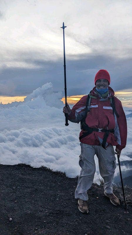 Room Wanted Main Photo