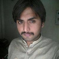 Couple seeks double room Main Photo