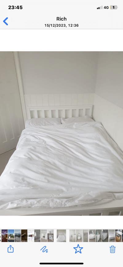 En-suite- Double-1 min walk to stn  &pound;850 inc Main Photo