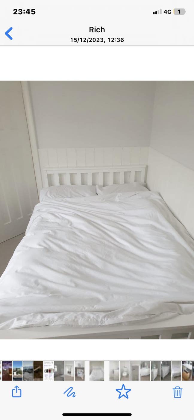 En-suite- Double-1 min walk to stn  &pound;850 inc Main Photo