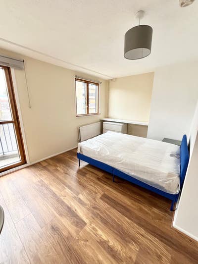 🏡🏡🏡Newly Refurbished Flat in Peckham! Can’T Miss Main Photo