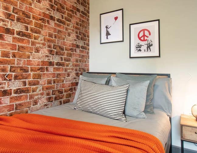 🏠Single Ensuite & Dual Studio DE22🚍 Main Photo
