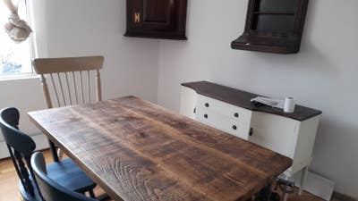 Lovely Double Room Available in St George Main Photo